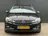 Opel Astra Sports Tourer 1.0 Turbo Online Edition PDC | 1STE 2019 Benzine 4