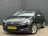 Opel Astra Sports Tourer 1.0 Turbo Online Edition PDC | 1STE 2019 Benzine 5