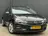 Opel Astra Sports Tourer 1.0 Turbo Online Edition PDC | 1STE 2019 Benzine 6