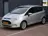 Ford B-MAX 1.0 EcoBoost Titanium |Nav|Cam|Cruise|PDC|Climate| 2013 Benzine