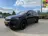 Volkswagen Tiguan Allspace 1.5 TSI R 7p. BLACK EDITION PANO 2020 Benzine