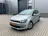 Volkswagen Polo 1.2 TDI BlueMotion Comfortline 183.956KM Jaar Apk 2012 Diesel