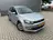 Volkswagen Polo 1.2 TDI BlueMotion Comfortline 183.956KM Jaar Apk 2012 Diesel 3