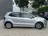 Volkswagen Polo 1.2 TDI BlueMotion Comfortline 183.956KM Jaar Apk 2012 Diesel 4