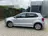 Volkswagen Polo 1.2 TDI BlueMotion Comfortline 183.956KM Jaar Apk 2012 Diesel 8