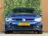 Volkswagen Golf 1.5 TSI R-Line Panoramadak|Standkachel|Camera|Din 2017 Benzine 2