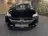 Opel Corsa 1.0 Turbo Online Edition 41000 NAP 1JAAR APK NAVI 2019 Benzine 8