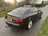 Audi A5 Coupé 1.8 TFSI Pro Line S / AUTOMAAT / LEER / NAVI 2012 Benzine 18