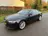 Audi A5 Coupé 1.8 TFSI Pro Line S / AUTOMAAT / LEER / NAVI 2012 Benzine 2