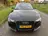 Audi A5 Coupé 1.8 TFSI Pro Line S / AUTOMAAT / LEER / NAVI 2012 Benzine 22