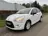 Citroën C3 1.0 VTi Attraction / 5-DEURS / AIRCO 2013 Benzine