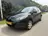 Mazda 2 1.3 XS / ELEC RAMEN / 3-DEURS / 143dkm! NAP! 2013 Benzine