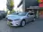 Mazda 6 Sportbreak 2.0 SkyActiv-G 165 TS+ 2018 Benzine