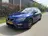 SEAT Leon 1.4 TSI / FR UITVOERING / NAVI / AIRCO ECC / CRUIS 2017 Benzine