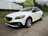 Volvo V40 Cross Country 2.0 T3 Nordic / NAVI / AIRCO / CRUIS 2017 Benzine 1