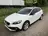 Volvo V40 Cross Country 2.0 T3 Nordic / NAVI / AIRCO / CRUIS 2017 Benzine 2
