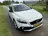 Volvo V40 Cross Country 2.0 T3 Nordic / NAVI / AIRCO / CRUIS 2017 Benzine 25