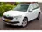Škoda Kamiq 1.0 TSI Sport Business 2020 Benzine 29