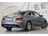 Mercedes-Benz CLA 180 Ambition 2014 Benzine 12