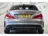 Mercedes-Benz CLA 180 Ambition 2014 Benzine 13