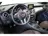 Mercedes-Benz CLA 180 Ambition 2014 Benzine 17