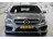 Mercedes-Benz CLA 180 Ambition 2014 Benzine 2