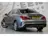 Mercedes-Benz CLA 180 Ambition 2014 Benzine 26