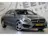 Mercedes-Benz CLA 180 Ambition 2014 Benzine 3