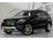 Mercedes-Benz M-Klasse 400 AMG-styling/AMG-sportpakket/NAP 2015 Benzine