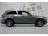 Mercedes-Benz GLC 250 4MATIC AMG-pakket/ Trekhaak/ Dodehoek assisten 2016 Benzine 10