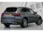 Mercedes-Benz GLC 250 4MATIC AMG-pakket/ Trekhaak/ Dodehoek assisten 2016 Benzine 21