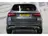 Mercedes-Benz GLC 250 4MATIC AMG-pakket/ Trekhaak/ Dodehoek assisten 2016 Benzine 22
