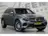 Mercedes-Benz GLC 250 4MATIC AMG-pakket/ Trekhaak/ Dodehoek assisten 2016 Benzine 4