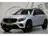 Mercedes-Benz GLC 250 4MATIC Edition 1/ Designo/ Panoramadak/ Burmes 2015 Benzine