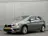 BMW 2 Serie Active Tourer 220i - automaat - nap - 1e eigenaar 2015 Benzine