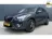 Mazda CX-5 2.0 Limited Edition 2WD Airco Cruise Navi NAP Trek 2015 Benzine
