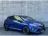 Renault Clio 1.0 TCe 90 GPF Techno 2024 Benzine 5