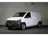 Mercedes-Benz Vito 114 CDI Automaat Airco Navigatie Achterklep 2018 Diesel