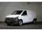 Mercedes-Benz Vito 114 CDI Automaat Airco Navigatie Achterklep 2018 Diesel 4