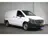 Mercedes-Benz Vito 114 CDI Automaat Airco Navigatie Achterklep 2018 Diesel 6