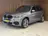 BMW X5 XDrive40e iPerformance High Executive - M pakket - 2017 Hybride Benzine