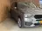 BMW X5 XDrive40e iPerformance High Executive - M pakket - 2017 Hybride Benzine 3
