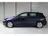 Volkswagen Golf 1.5 TSI Life 2021 Benzine 2