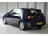 Volkswagen Golf 1.5 TSI Life 2021 Benzine 3