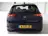 Volkswagen Golf 1.5 TSI Life 2021 Benzine 4