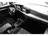 Volkswagen Golf 1.5 TSI Life 2021 Benzine 6