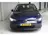 Volkswagen Golf 1.5 TSI Life 2021 Benzine 7