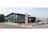 Toyota Aygo 1.0 VVT-i x-now 5-Drs 2017 Benzine 32