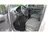 Volkswagen Caddy Bestel 1.2 TSI 2014 Benzine 11