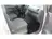 Volkswagen Caddy Bestel 1.2 TSI 2014 Benzine 14
